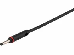 SRAM Clics Pour Red ETap® -Pièces détachées Soldes 248528