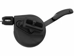 Shimano Levier De Vitesses XTR SL-M9100-I Mono Avec I-Spec EV 2 Vitesses -Pièces détachées Soldes 252499