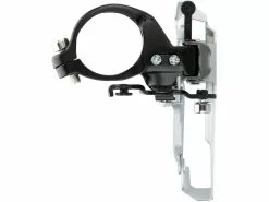 Shimano Dérailleur Avant Altus FD-M371-6 66-69° 3/9 Vitesses -Pièces détachées Soldes 252643