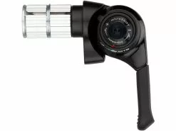 MICROSHIFT Levier De Vitesses BS-M10-R 10 Vitesses Pour Shimano MTB