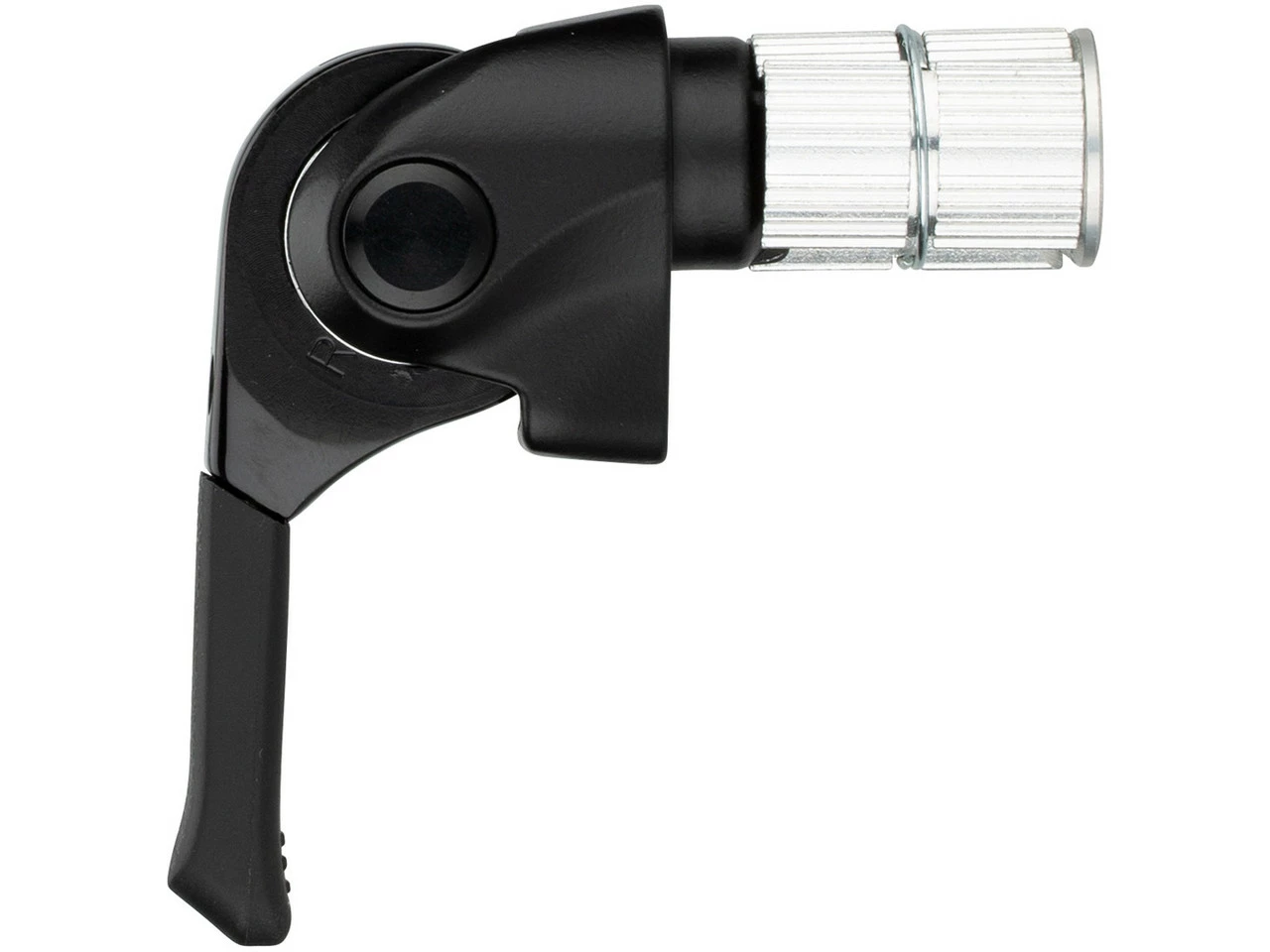 MICROSHIFT Levier De Vitesses BS-M10-R 10 Vitesses Pour Shimano MTB 2 MICROSHIFT Levier De Vitesses BS-M10-R 10 Vitesses Pour Shimano MTB – Image 2