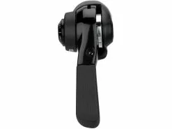 MICROSHIFT Levier De Vitesses BS-M10-R 10 Vitesses Pour Shimano MTB 10 MICROSHIFT Levier De Vitesses BS-M10-R 10 Vitesses Pour Shimano MTB -Pièces détachées Soldes 253548