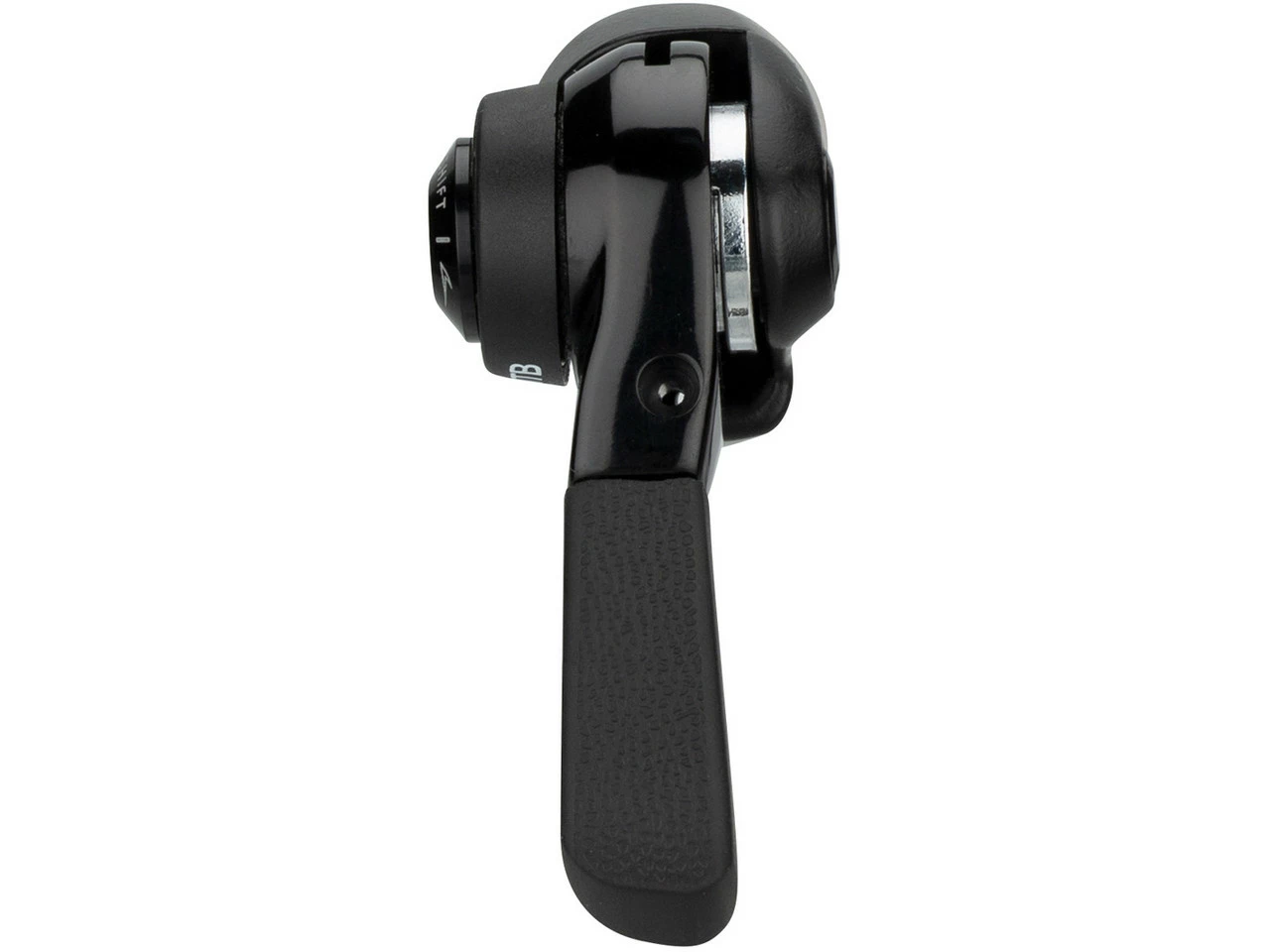 MICROSHIFT Levier De Vitesses BS-M10-R 10 Vitesses Pour Shimano MTB 5 MICROSHIFT Levier De Vitesses BS-M10-R 10 Vitesses Pour Shimano MTB – Image 5