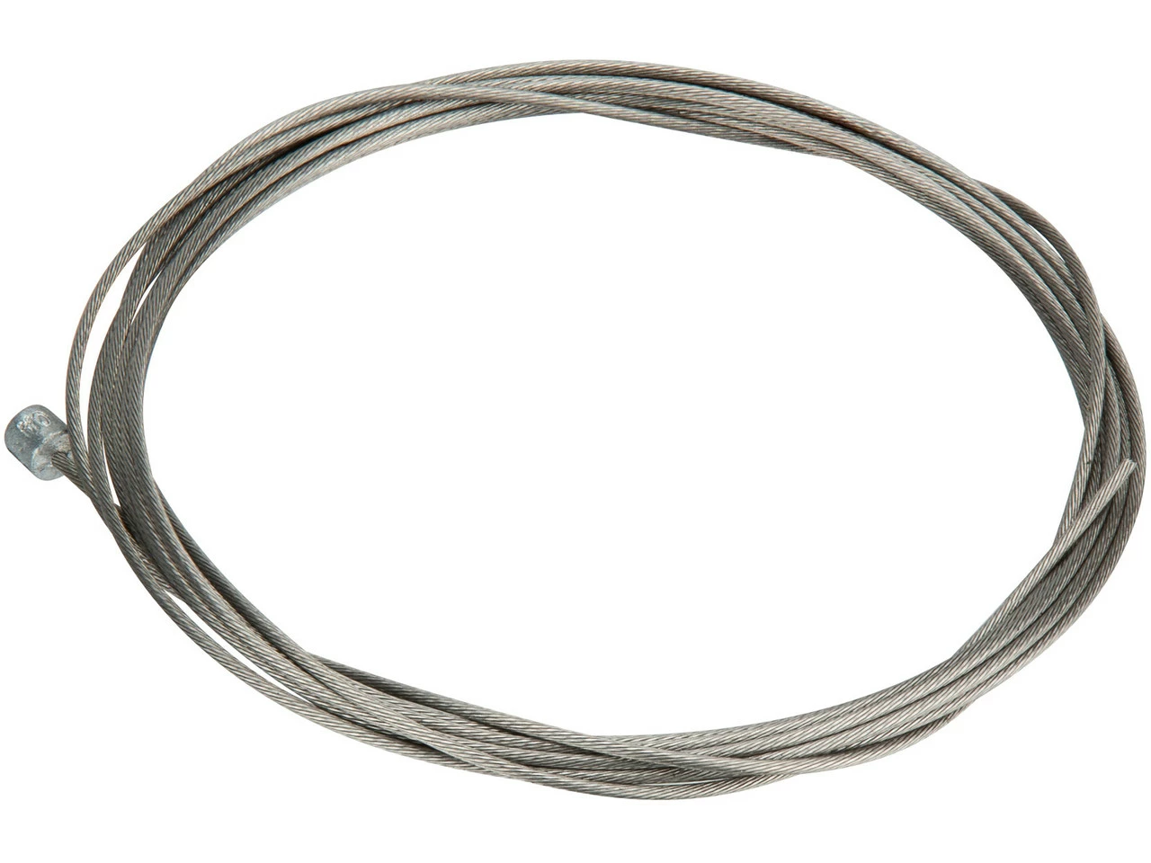 MICROSHIFT Levier De Vitesses BS-M10-R 10 Vitesses Pour Shimano MTB 6 MICROSHIFT Levier De Vitesses BS-M10-R 10 Vitesses Pour Shimano MTB – Image 6