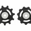 Shimano Galets De Dérailleur Pour Ultegra R8000 11 Vitesses - 1 Paire