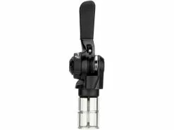 MICROSHIFT Levier De Vitesses BS-M11-R 11 Vitesses Pour Shimano MTB -Pièces détachées Soldes 253760