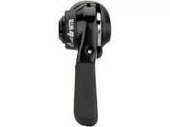 MICROSHIFT Levier De Vitesses BS-M11-R 11 Vitesses Pour Shimano MTB -Pièces détachées Soldes 253761