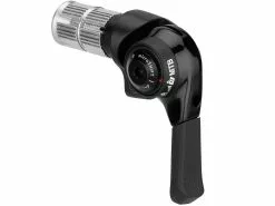 MICROSHIFT Levier De Vitesses BS-M11-R 11 Vitesses Pour Shimano MTB -Pièces détachées Soldes 253762
