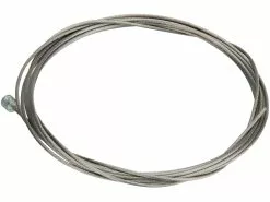 MICROSHIFT Levier De Vitesses BS-M11-R 11 Vitesses Pour Shimano MTB -Pièces détachées Soldes 253763