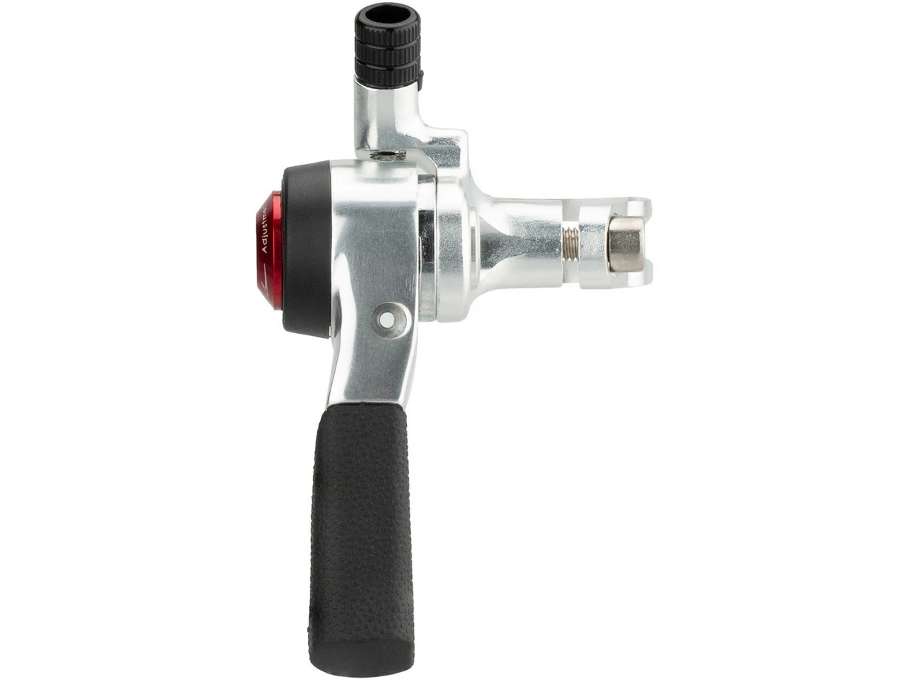 MICROSHIFT Set De Leviers De Vitesses Av+arr SL-T10 2/3/10vit Pour Shimano Road 2 MICROSHIFT Set De Leviers De Vitesses Av+arr SL-T10 2/3/10vit Pour Shimano Road – Image 2