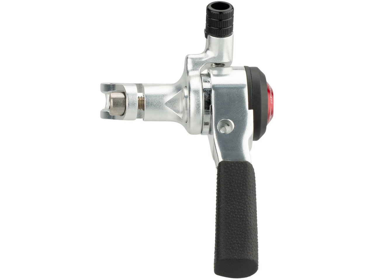 MICROSHIFT Set De Leviers De Vitesses Av+arr SL-T10 2/3/10vit Pour Shimano Road 3 MICROSHIFT Set De Leviers De Vitesses Av+arr SL-T10 2/3/10vit Pour Shimano Road – Image 3