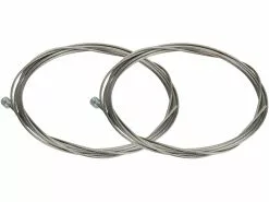 MICROSHIFT Set De Leviers De Vitesses Av+arr SL-T10 2/3/10vit Pour Shimano Road 9 MICROSHIFT Set De Leviers De Vitesses Av+arr SL-T10 2/3/10vit Pour Shimano Road -Pièces détachées Soldes 253810