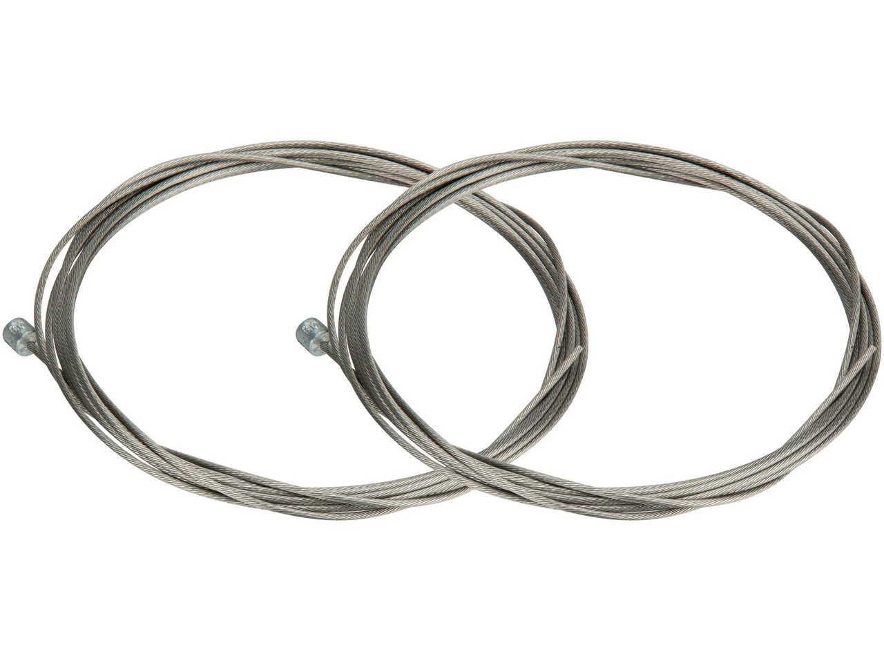 MICROSHIFT Set De Leviers De Vitesses Av+arr SL-T10 2/3/10vit Pour Shimano Road 5 MICROSHIFT Set De Leviers De Vitesses Av+arr SL-T10 2/3/10vit Pour Shimano Road – Image 5