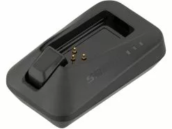 SRAM Chargeur Pour ETap® / AXS