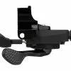 Shimano Levier De Vitesses SL-RS700-I Avec I-Spec II 2/11 Vitesses
