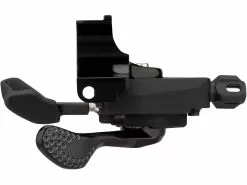 Shimano Levier De Vitesses SL-RS700-I Avec I-Spec II 2/11 Vitesses