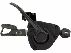 Shimano Levier De Vitesses SL-RS700-I Avec I-Spec II 2/11 Vitesses -Pièces détachées Soldes 255951