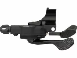 Shimano Levier De Vitesses SL-RS700-I Avec I-Spec II 2/11 Vitesses -Pièces détachées Soldes 255952