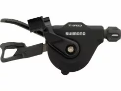 Shimano Levier De Vitesses SL-RS700-I Avec I-Spec II 2/11 Vitesses -Pièces détachées Soldes 255953
