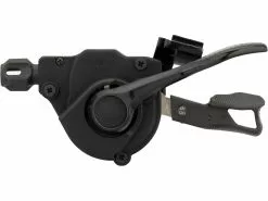 Shimano Levier De Vitesses SL-RS700-I Avec I-Spec II 2/11 Vitesses -Pièces détachées Soldes 255954