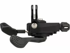 Shimano Levier De Vitesses SL-RS700 2/11 Vitesses