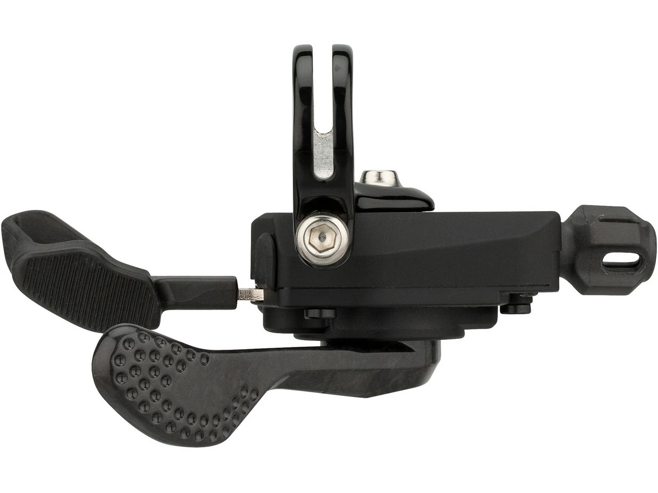 Shimano Levier De Vitesses SL-RS700 2/11 Vitesses 1 Shimano Levier De Vitesses SL-RS700 2/11 Vitesses