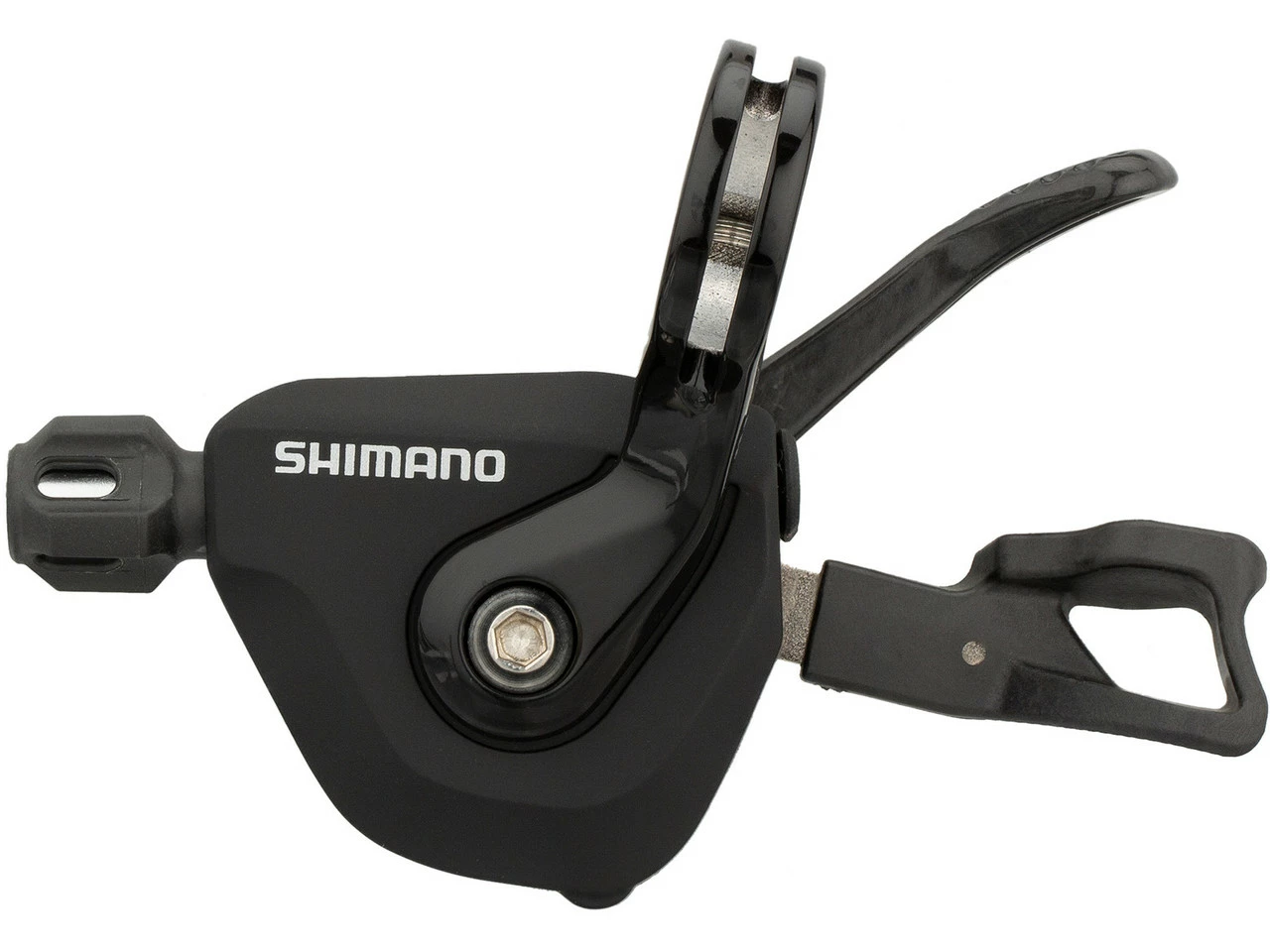 Shimano Levier De Vitesses SL-RS700 2/11 Vitesses 2 Shimano Levier De Vitesses SL-RS700 2/11 Vitesses – Image 2