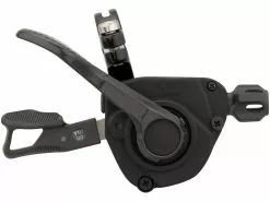 Shimano Levier De Vitesses SL-RS700 2/11 Vitesses 9 Shimano Levier De Vitesses SL-RS700 2/11 Vitesses -Pièces détachées Soldes 256159