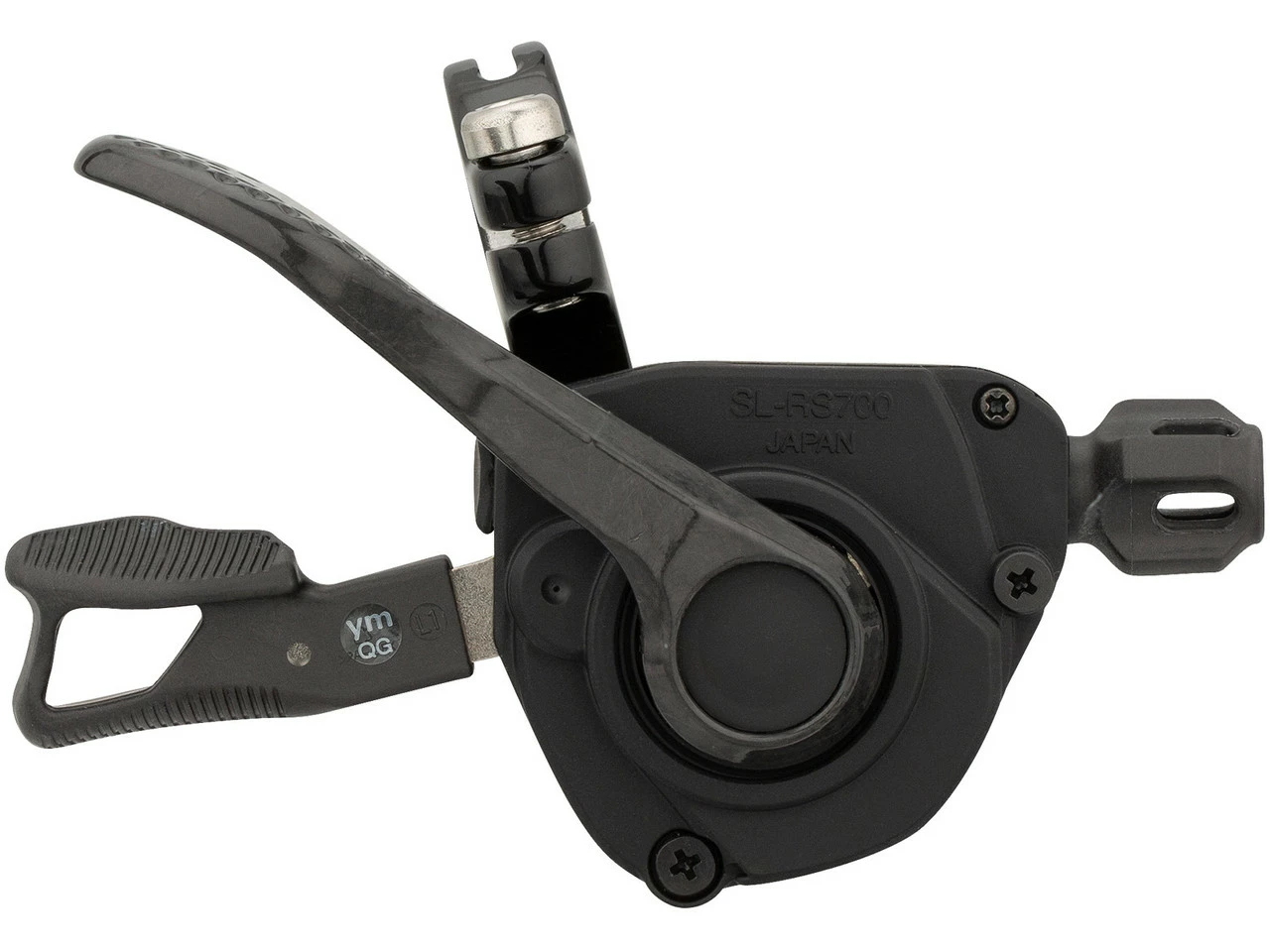 Shimano Levier De Vitesses SL-RS700 2/11 Vitesses 3 Shimano Levier De Vitesses SL-RS700 2/11 Vitesses – Image 3