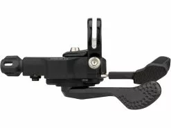 Shimano Levier De Vitesses SL-RS700 2/11 Vitesses 10 Shimano Levier De Vitesses SL-RS700 2/11 Vitesses -Pièces détachées Soldes 256160