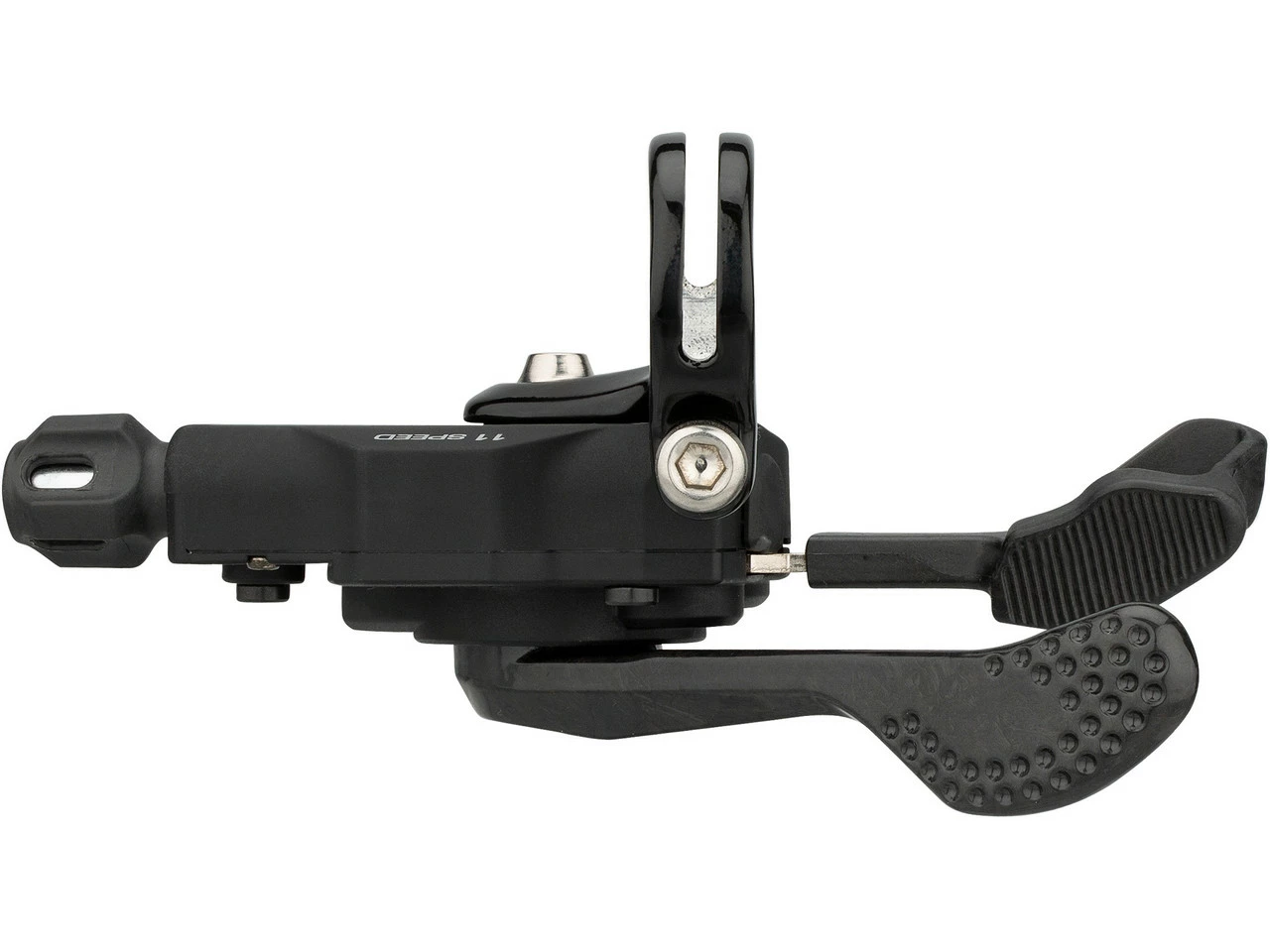 Shimano Levier De Vitesses SL-RS700 2/11 Vitesses 4 Shimano Levier De Vitesses SL-RS700 2/11 Vitesses – Image 4