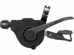 Shimano Levier De Vitesses SL-RS700 2/11 Vitesses 11 Shimano Levier De Vitesses SL-RS700 2/11 Vitesses -Pièces détachées Soldes 256161