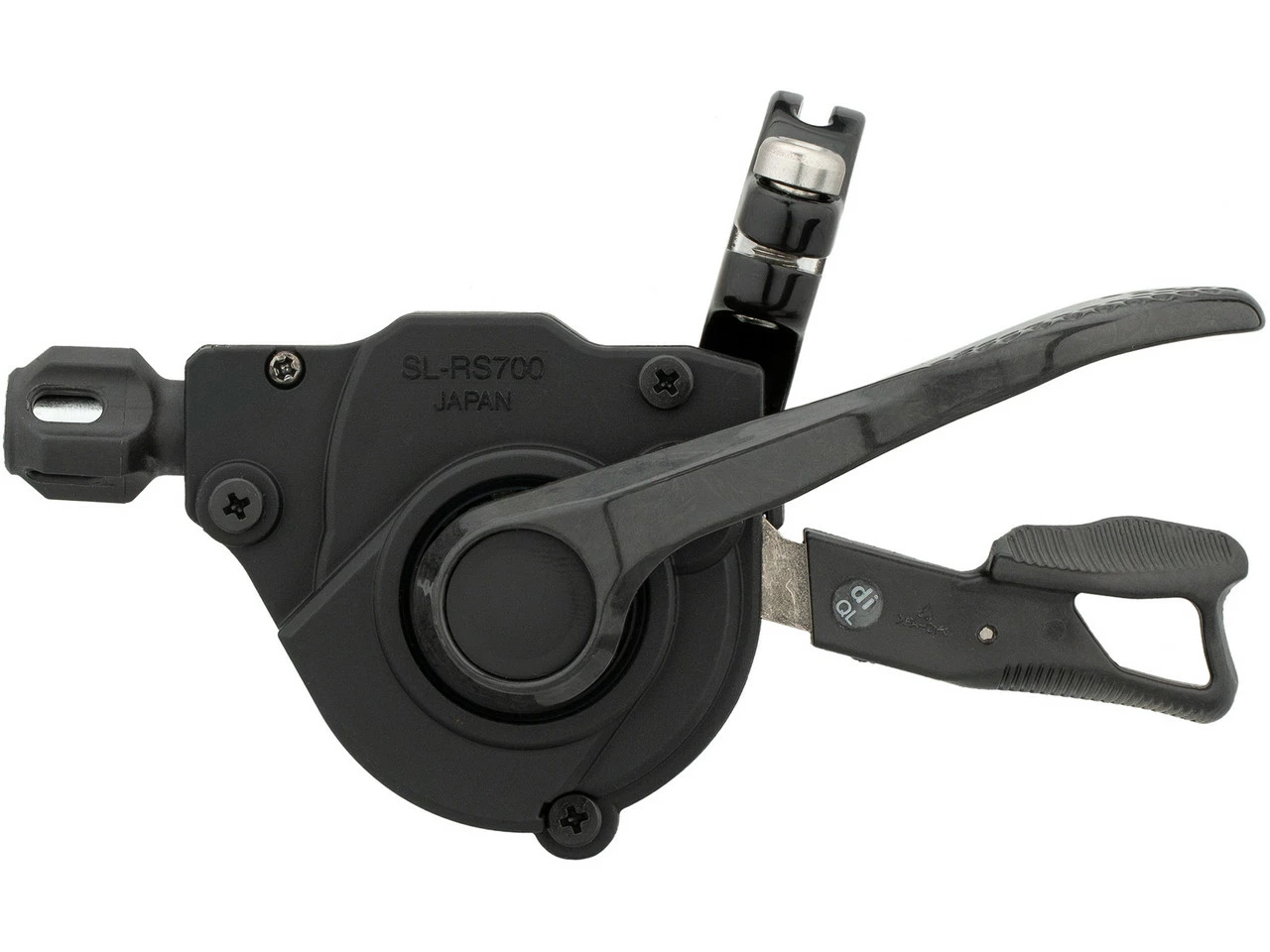 Shimano Levier De Vitesses SL-RS700 2/11 Vitesses 5 Shimano Levier De Vitesses SL-RS700 2/11 Vitesses – Image 5