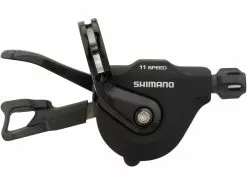 Shimano Levier De Vitesses SL-RS700 2/11 Vitesses 12 Shimano Levier De Vitesses SL-RS700 2/11 Vitesses -Pièces détachées Soldes 256162