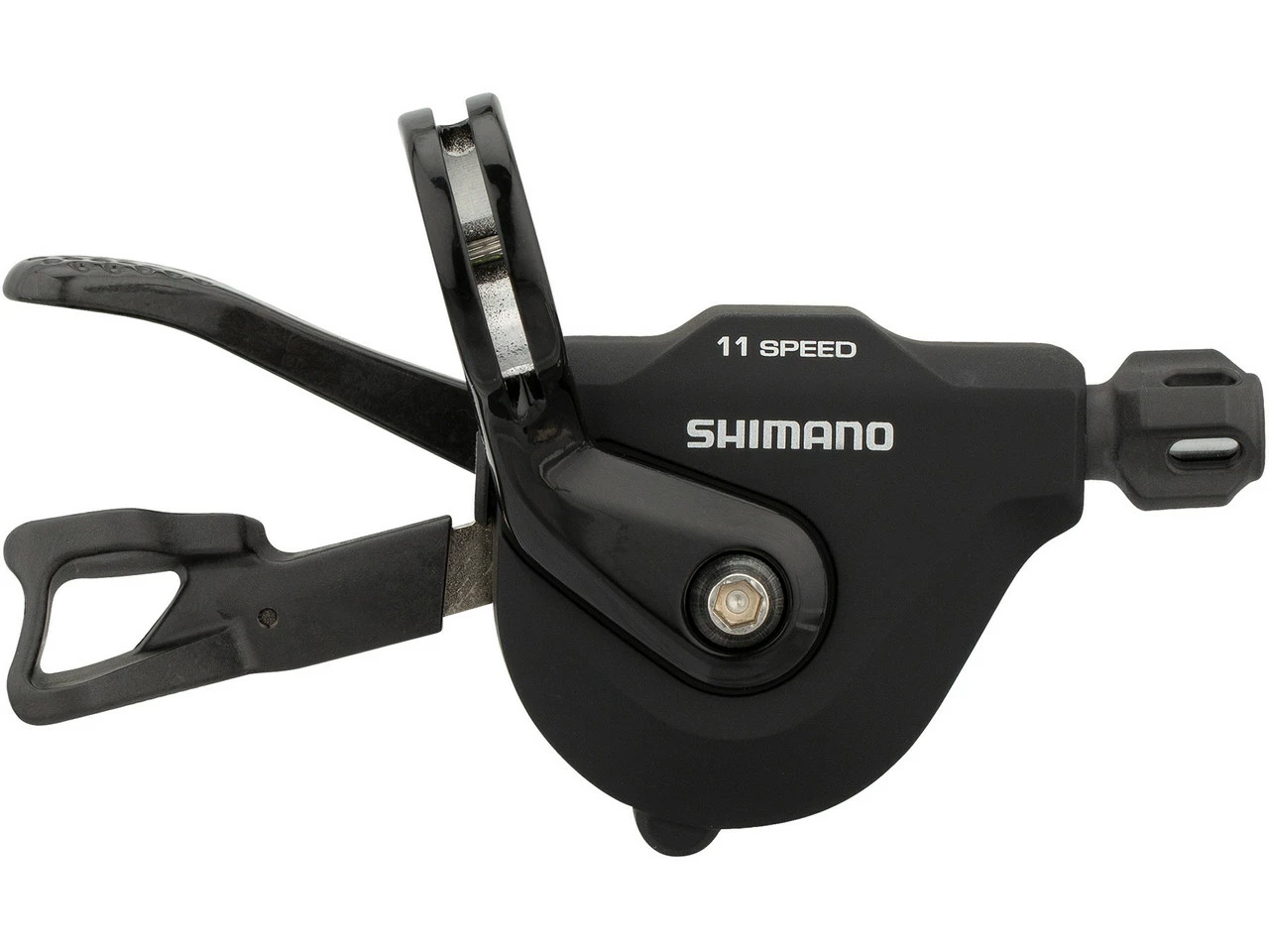 Shimano Levier De Vitesses SL-RS700 2/11 Vitesses 6 Shimano Levier De Vitesses SL-RS700 2/11 Vitesses – Image 6