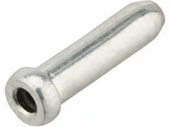 Shimano Levier De Vitesses SL-RS700 2/11 Vitesses 13 Shimano Levier De Vitesses SL-RS700 2/11 Vitesses -Pièces détachées Soldes 256163