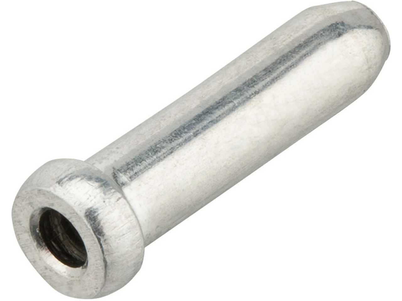 Shimano Levier De Vitesses SL-RS700 2/11 Vitesses 7 Shimano Levier De Vitesses SL-RS700 2/11 Vitesses – Image 7