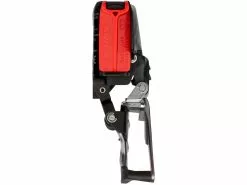 SRAM Dérailleur Avant Red ETap AXS -Pièces détachées Soldes 258585