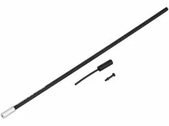 Shimano Gaine De Câble De Vitesses OT-RS900 - 1 Pièce