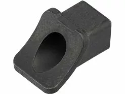 Shimano Écrou De Fixation Pour SL-M9100-I I-Spec EV