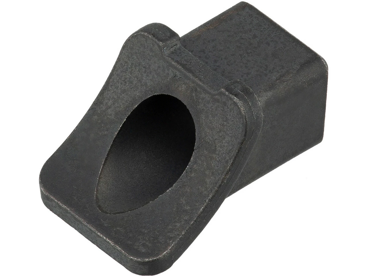 Shimano Écrou De Fixation Pour SL-M9100-I I-Spec EV 1 Shimano Écrou De Fixation Pour SL-M9100-I I-Spec EV