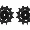 SRAM Set De Galets Pour Dérailleur Arrière X-Sync™ Force ETap AXS 12vit.