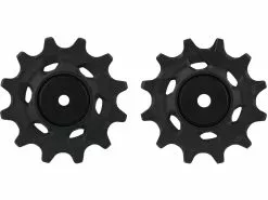 SRAM Set De Galets Pour Dérailleur Arrière X-Sync™ Force ETap AXS 12vit.