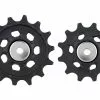 SRAM Set De Galets Pour Dérailleur Arrière X-Sync NX / SX Eagle