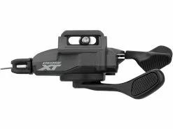 Shimano Levier De Vitesses XT SL-M8100-I Avec I-Spec EV 12 Vitesses