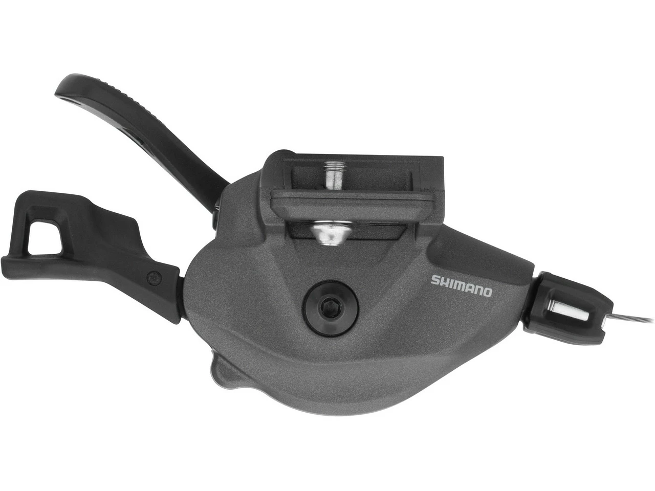 Shimano Levier De Vitesses XT SL-M8100-I Avec I-Spec EV 12 Vitesses 2 Shimano Levier De Vitesses XT SL-M8100-I Avec I-Spec EV 12 Vitesses – Image 2