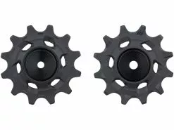 SRAM Set De Galets En Céramique Pour Dérailleur Arrière Red ETap AXS 12vit.
