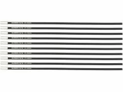 Shimano Gaine De Câble De Vitesses OT-RS900 - 10 Pièces