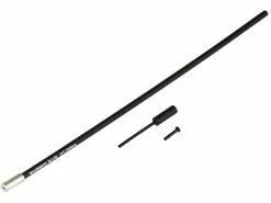 Shimano Gaine De Câble De Vitesses OT-RS900 - 10 Pièces -Pièces détachées Soldes 270808