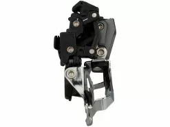 Shimano Dérailleur Avant GRX FD-RX810 2/11 Vitesses -Pièces détachées Soldes 272236